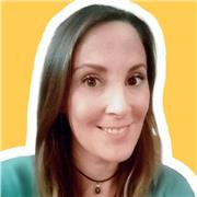 Experienced teacher with over 6 years experience, 7000+ lessons taught. Specialising in children, adults and examination prep.